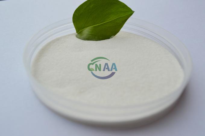 Mg Calcium Amino Acid Chelate Thú nuôi thủy sản bổ sung thức ăn cho cua tôm 1