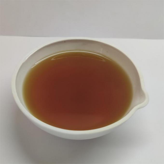 thủy sản axit amin axit axit axit axit axit axit axit axit axit 0