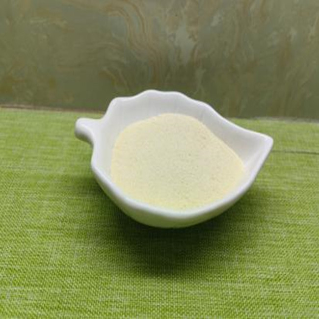 Antimicrobial Peptides Chất phụ gia thức ăn cho bò và cừu 0