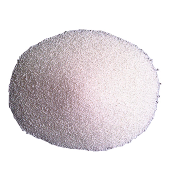 Dinh dưỡng Amino Acid Zinc Methionine Bột Chất phụ gia thức ăn chăn nuôi 99% Zinc Methionine 3
