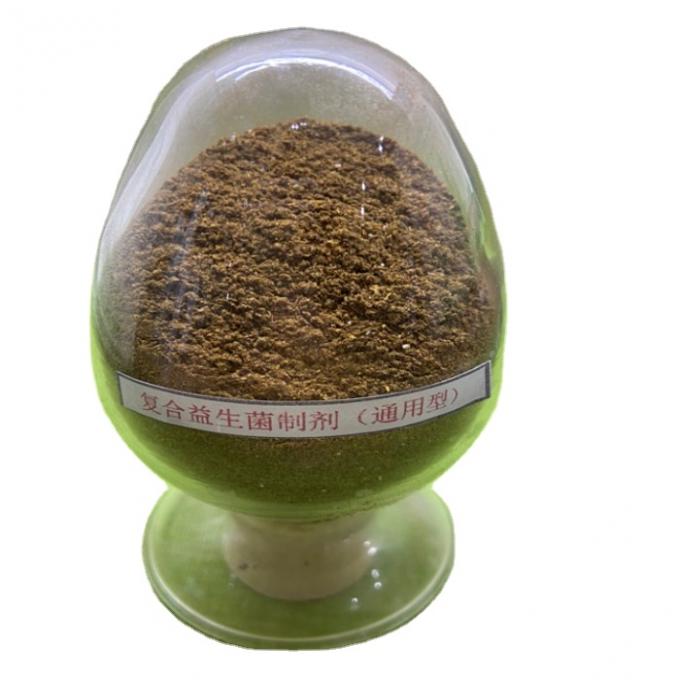 Probiotics hợp chất công thức hỗn hợp thức ăn chung Loại hỗn hợp thức ăn cho gia cầm Gà vịt Gà đẻ 0