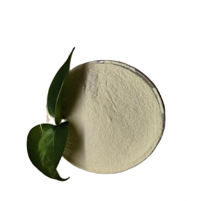 Peptides đậu nành protein chelate nguyên tố vi lượng đồng sắt kẽm Mn phụ gia thức ăn chăn nuôi cho gia súc và gia cầm 1