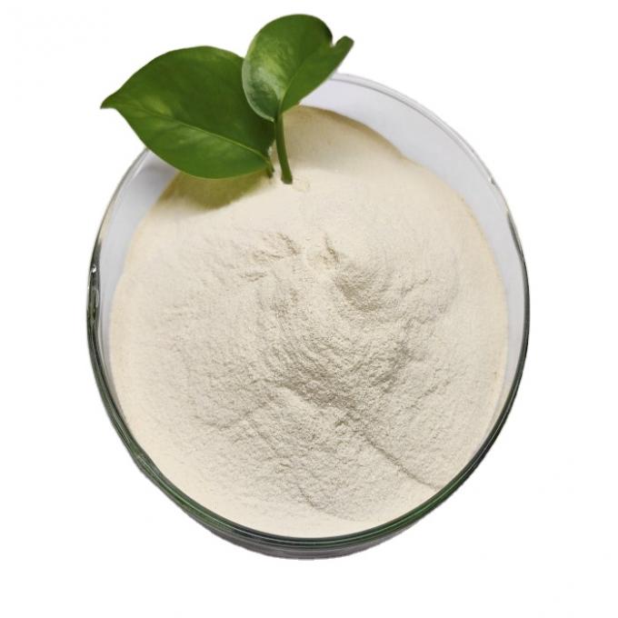 Enzyme Peptides nhỏ Chelat nguyên tố vi lượng Đồng Sắt Mangan Sữa kẽm Chế liệu hữu cơ bổ sung dinh dưỡng cho gia cầm 0