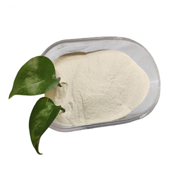 Chelat peptide khoáng chất vi lượng đồng sắt mangan kẽm thức ăn hữu cơ bổ sung dinh dưỡng cho gia cầm 2