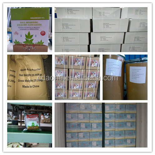 Chất phụ gia thức ăn sữa men bia 50-70% Protein th&ocirc; cho gia s&uacute;c 5