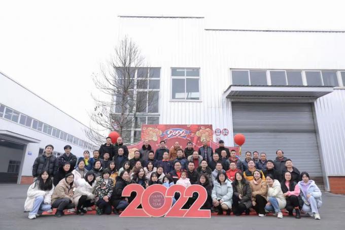 Phụ gia thức ăn Nano Selen từ nấm men 2000mg/kg cho gia súc gia cầm 6