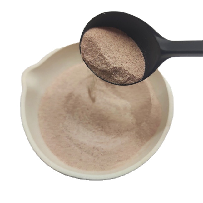 Phụ gia thức ăn Nano Selen từ nấm men 2000mg/kg cho gia súc gia cầm 0