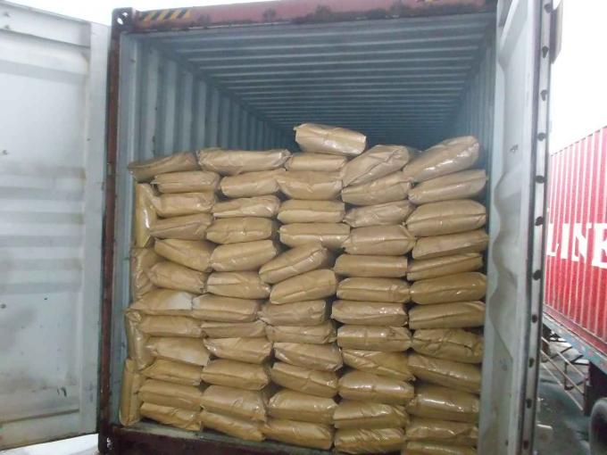 Chất phụ gia thức ăn bổ sung probiotic hợp chất tăng cường với nuôi trồng B. natto Đối với gia súc và gia cầm 3