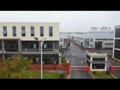 Protein hòa tan trong axit cao kẽm Amino acid chelate Full active peptides Chất phụ gia cho động vật