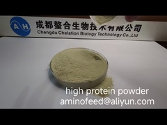 80% Hydrolysate Protein gia cầm bổ sung protein thức ăn lợn
