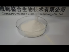 Ứng dụng khuyến mãi Thú nuôi cá phụ gia thức ăn thủy sinh với 80% protein thô