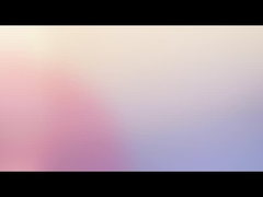 Chelat axit amin sắt phụ gia thức ăn