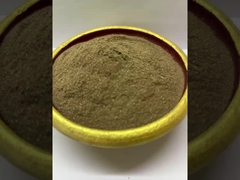 Trộn trước cho sữa với khoáng chất chelated và vitamin cho thức ăn bò sữa