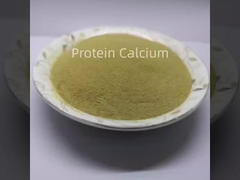 Chelat protein