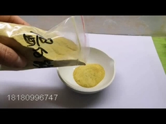 Bột protein HCL Lysine