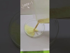 Peptide proteinate khoáng chất chelated phụ gia thức ăn chăn nuôi cho gia cầm và gia súc