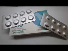 Các sản phẩm sức khỏe động vật có tác dụng nhanh để sửa chữa thần kinh và tăng cường miễn dịch