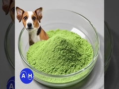 Copper Proteinate, amino acid chelate đồng cu