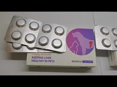 Phù huynh gan Tim sức khỏe Sản phẩm chăm sóc Thúc đẩy sức khỏe và miễn dịch