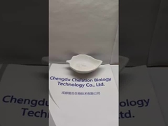 ZQ Protein hữu cơ Selenium Amino Acid Chelate Se