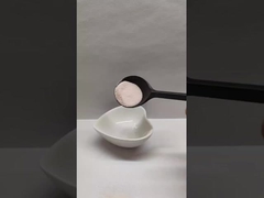 ZQ Protein hữu cơ Selenium Amino Acid Chelate Se