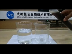 ZQ Chất phụ gia thức ăn gia súc động vật chất lỏng