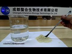 Bột protein peptide thủy phân enzyme, phụ gia thức ăn chăn nuôi thủy sản