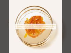 Nhà máy Trung Quốc Bán buôn Phụ gia thức ăn chăn nuôi Chelating Protein Mangan hoặc Mangan hữu cơ Protein