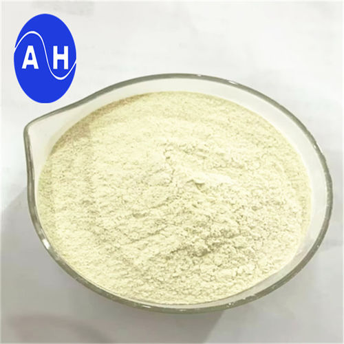 Latest company news about Áp dụng các yếu tố vi lượng chelated hữu cơ trong việc chuẩn bị các phụ gia thức ăn cho heo thịt