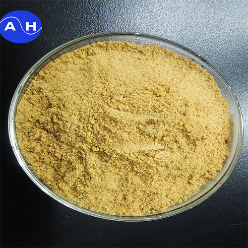 Latest company news about Chất phụ gia dinh dưỡng cơ bản cho thức ăn gia súc các khoáng chất proteinate chelated cho tất cả gia cầm