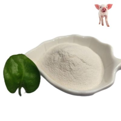 quality Organic Selenium Feed Nutritional Amino Acid Chelate Chất phụ gia thức ăn động vật factory