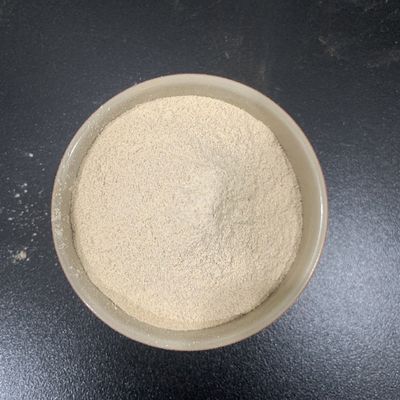 quality Chất phụ gia thức ăn gia súc kẽm 10% Zinc Proteinate Chelated Zinc Cho sản xuất thức ăn gia súc factory