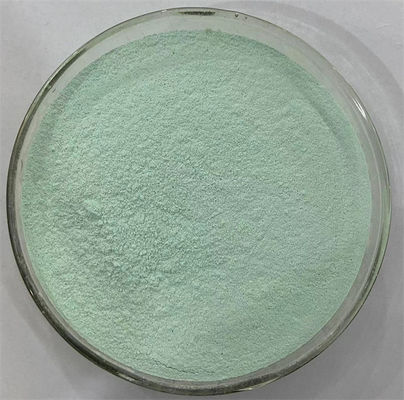 quality Chất phụ gia thức ăn gia cầm axit amin L Lysine HCL Cas 56-87-1 factory