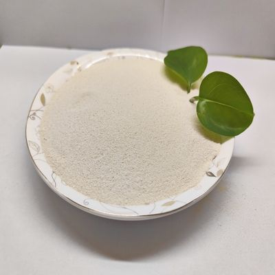 quality Calcium Amino Acid Chelate Ca Các phụ gia thức ăn động vật giúp tiêu hóa và hấp thụ Nâng cao sự thèm ăn factory